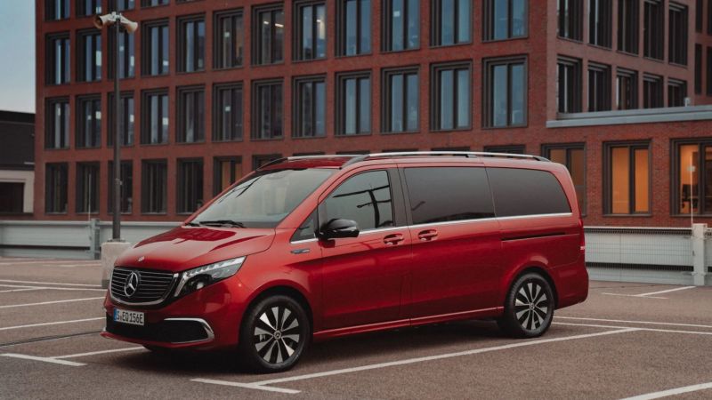 Il moderno design EQ