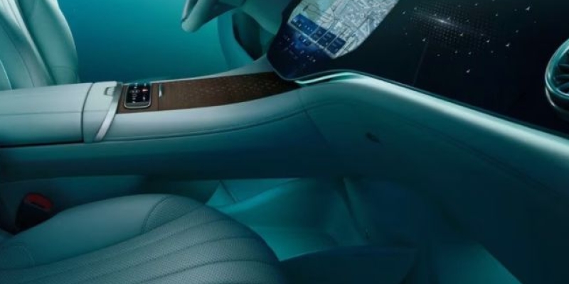 Eliminazione del tunnel