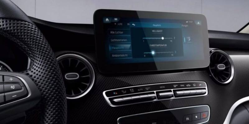 MBAC: l'intelligenza in viaggio