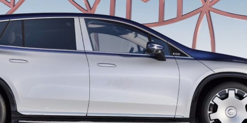 Maniglie delle porte a filo