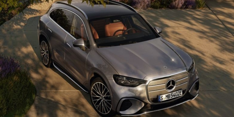 Certificati di garanzia delle batterie