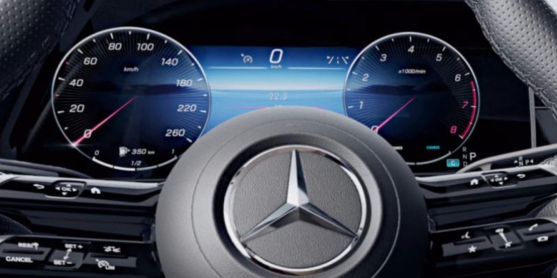 Riconoscimento facciale