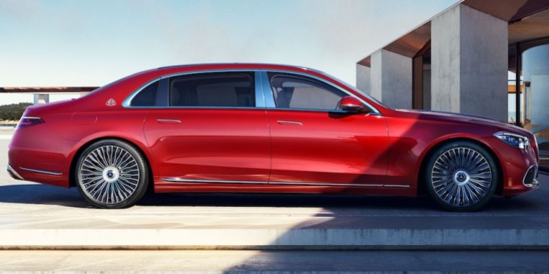 Passo e lunghezza aumentati