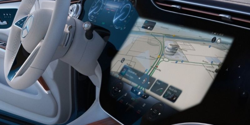 Interfaccia zero layer